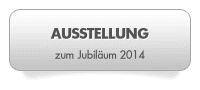 Jubilum Ausstellung